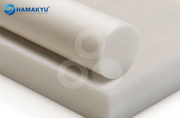 TECAFORM AD | Webshop Hamakyu Hamakyu